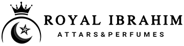 Royal Ibrahim