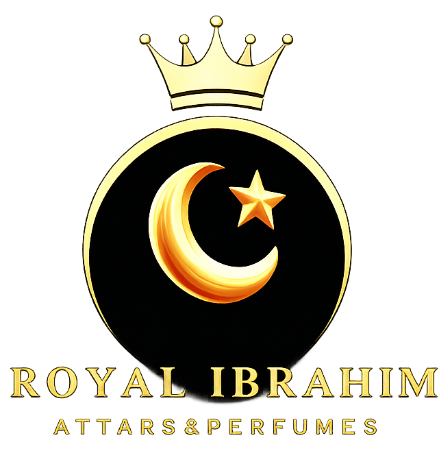 Royal Ibrahim